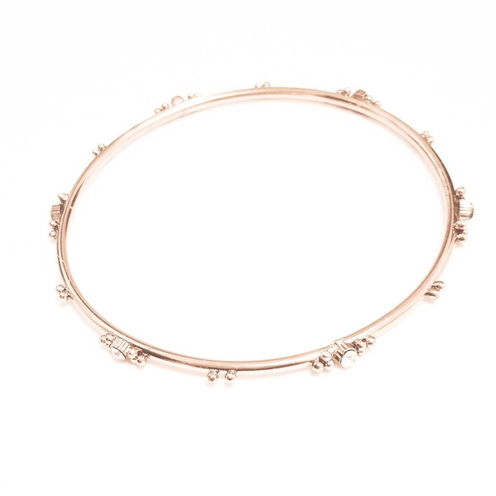 💟Baby💟Bangle💟